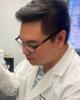 Matthew is single in Bellevue, TN USA