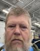 Jeff is single in Franklin, OH USA