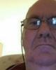 Bert is single in Harrison, AR USA