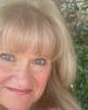 Janet is single in East Northport, NY USA