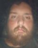 Gregory is single in Hazlehurst, GA USA