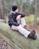 Paul is single in Ambridge, PA USA