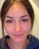 AnnaPaul is single in Rosholt, WI USA