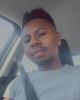 Jalyn is single in Accokeek, MD USA