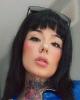 Charlotte Joy is single in Schenectady, NY USA