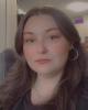 Brianna is single in Winnipeg, MB CAN