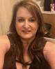 Diana is single in Glen Allen, VA USA