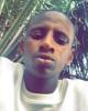 William is single in New York, NY USA