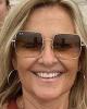 Jerri is single in Clifton, VA USA