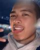 Julian is single in Costa Mesa, CA USA