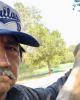 Sergio is single in Long Mott, TX USA