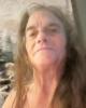 Con is single in Valley, AL USA