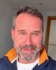 Draxe is single in Annandale, VA USA