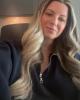 Amanda is single in Markham, ON CAN
