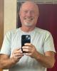 Jerry is single in New Germany, MN USA