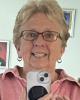Judy is single in Ashburnham, MA USA