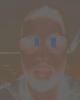 Alex is single in Laval, QC CAN