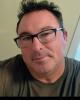 Daniel is single in Belleville, IL USA