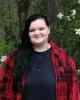Brianna is single in Utica, KY USA