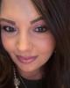 Danielle is single in Albuquerque, NM USA