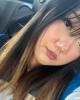 Jules is single in Clovis, CA USA