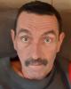 MRhappy is single in Fulton, NY USA