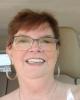 Karen is single in Neosho, MO USA