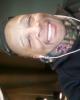 Vincent is single in Oak Park, IL USA
