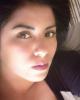 Carla is single in Laforce, QC CAN