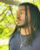 Sterling is single in Westerville, OH USA