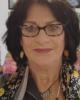 Sharon is single in Atco, NJ USA