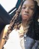 Meech is single in Annandale, MN USA