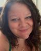 Angela is single in Rock Hill, SC USA