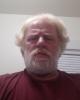 Sam is single in Middletown, NY USA