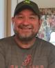 Jimmy is single in Ozark, AL USA