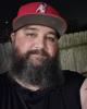 Jeffry is single in Spring, TX USA