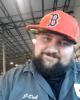 Jeffry is single in Spring, TX USA
