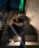 Tristen is single in Howard Beach, NY USA