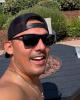 Victor is single in Fairchild AFB, WA USA