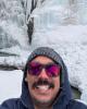 Victor is single in Fairchild AFB, WA USA