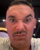 Victor is single in Fairchild AFB, WA USA