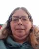 Merideth is single in Jamestown, ND USA