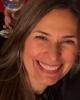 Lucia is single in Manhasset, NY USA