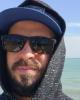 Derek is single in Chicago, IL USA