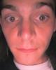 Gavri is single in Solvang, CA USA