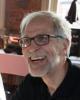 John is single in Galena, OH USA
