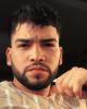 Jon is single in Bexley, OH USA