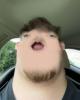 Charles is single in Thomasville, NC USA