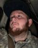 Dalton is single in Anniston, AL USA