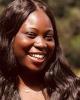 Phanie is single in Manor, TX USA